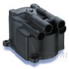 BREMI 6414 Distributor Cap